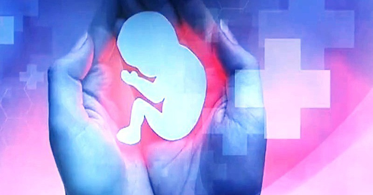 Cấp cứu một phụ nữ nguy kịch do phá thai ở phòng khám tư