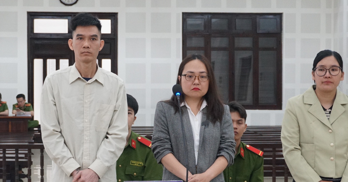 Lừa xuất khẩu lao động đi Dubai, đến nơi ‘vào tay’ công ty người Trung Quốc