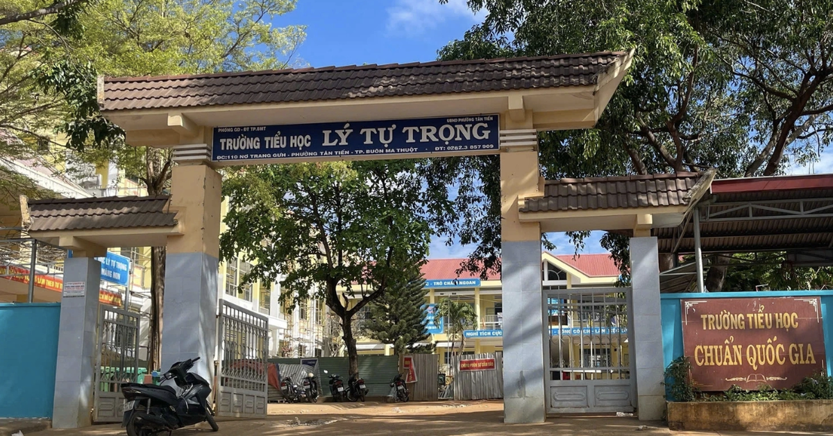 tuoitre.vn