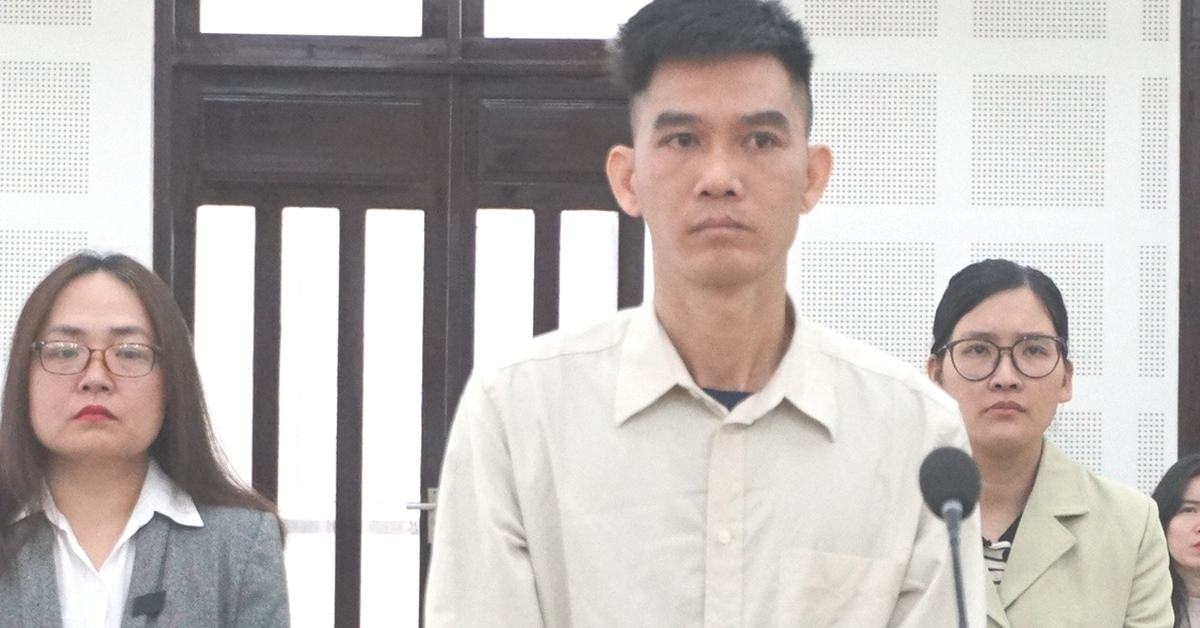 Dính bẫy đi Dubai ‘làm việc nhẹ lương cao’, bị ép phải lừa đảo người Việt