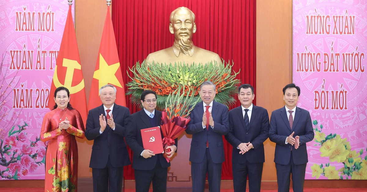 tuoitre.vn