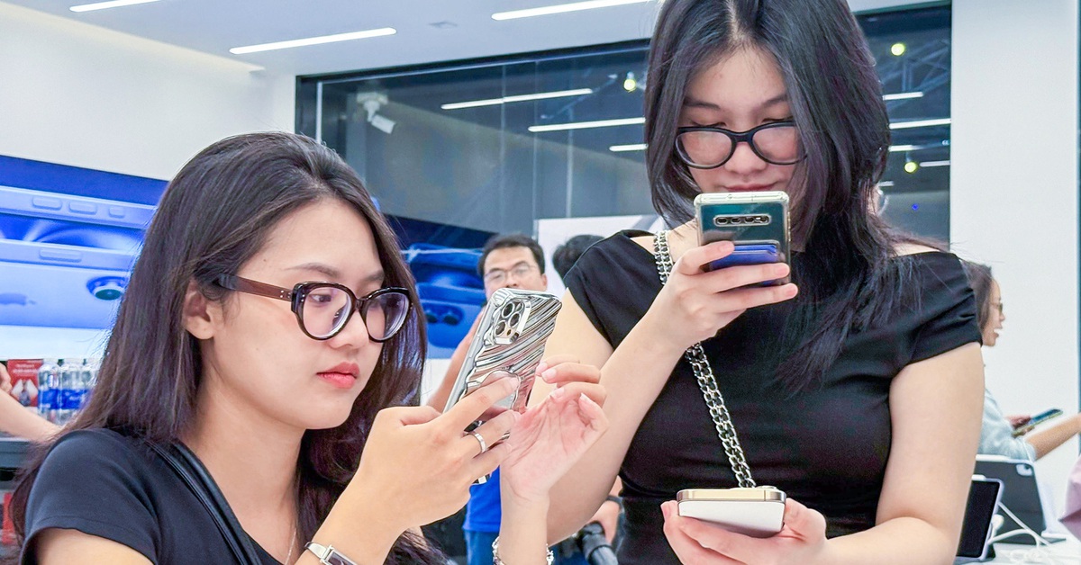 Phát hiện mã độc chưa từng thấy tấn công iPhone