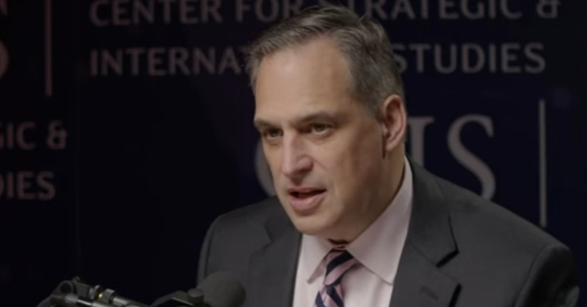 Chuyên gia Mỹ ước tính lính Triều Tiên tại Nga thương vong đến 50% - Tuổi Trẻ Online