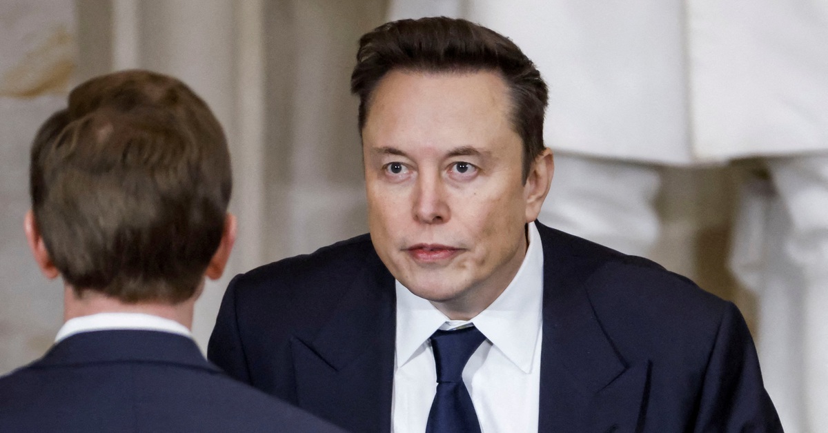 Tin tức thế giới 6-2: 20.000 công chức Mỹ đồng ý từ chức; Trung Quốc đã khởi kiện Mỹ tại WTO - Tuổi Trẻ Online