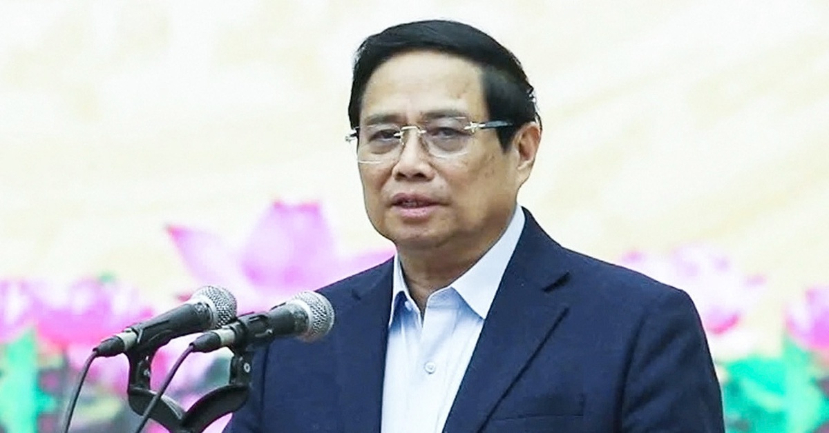 tuoitre.vn