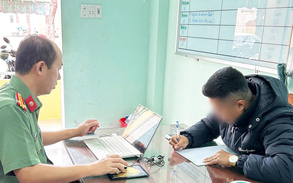 Bán ô tô ế ẩm nên làm liều
