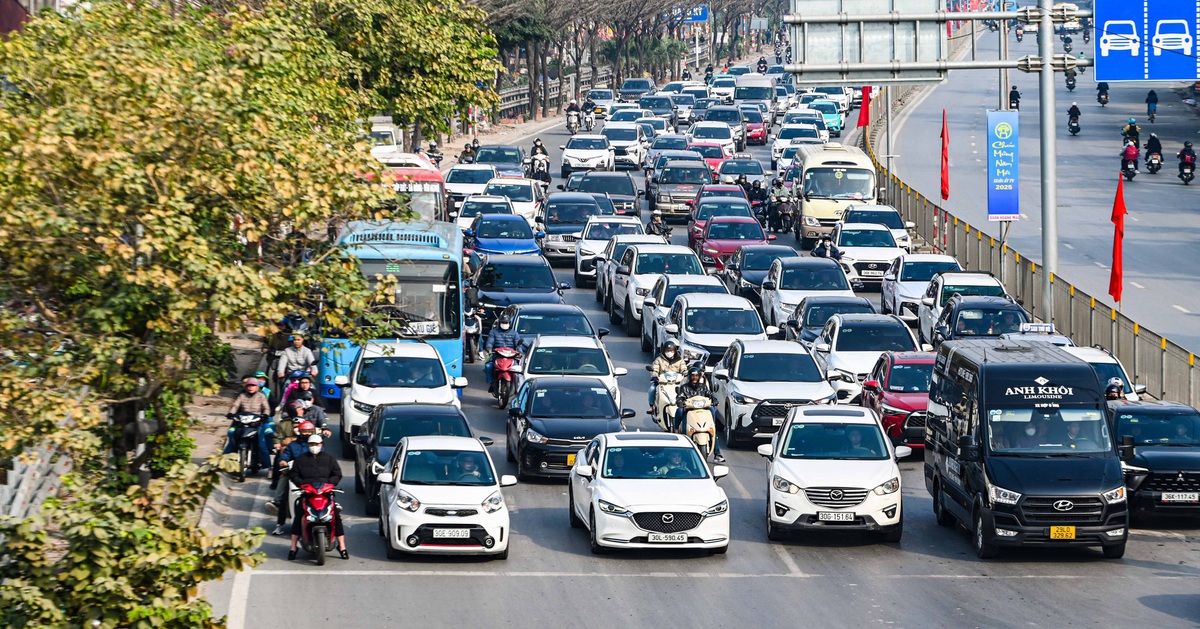 tuoitre.vn