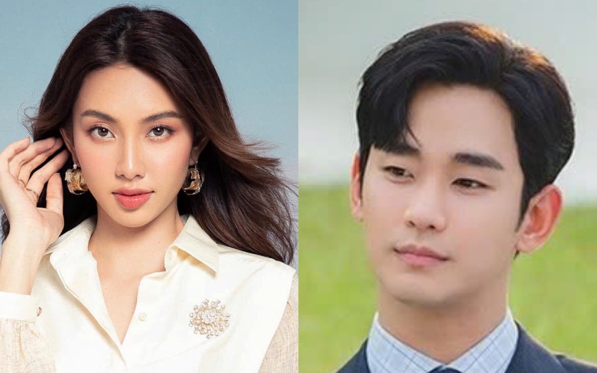 Thùy Tiên nhận lỗi nhưng khán giả không ưng; Mẹ Kim Sae Ron tuyên chiến với Kim Soo Hyun