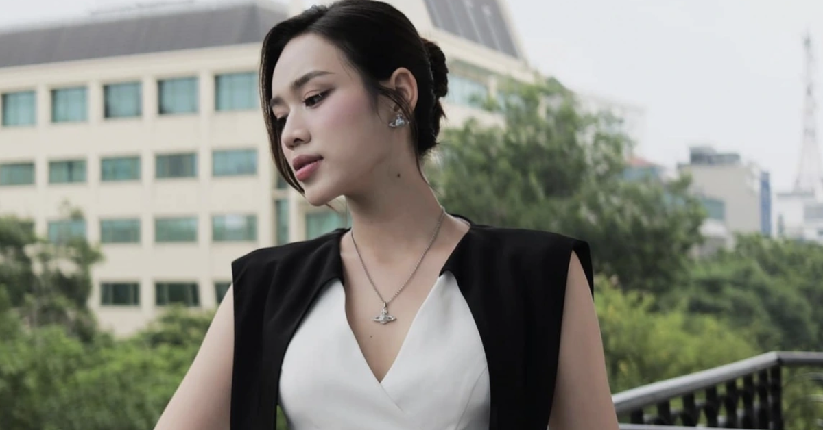 Tiết lộ lý do khiến công ty của Hoa hậu Đỗ Thị Hà phải giải thể