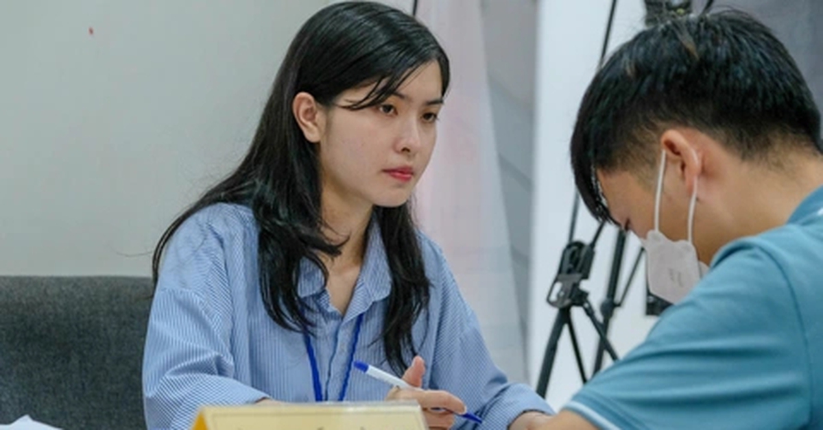 Tìm việc khó khăn, 9X than bị ‘bỏ rơi’ trong cuộc đua với gen Z