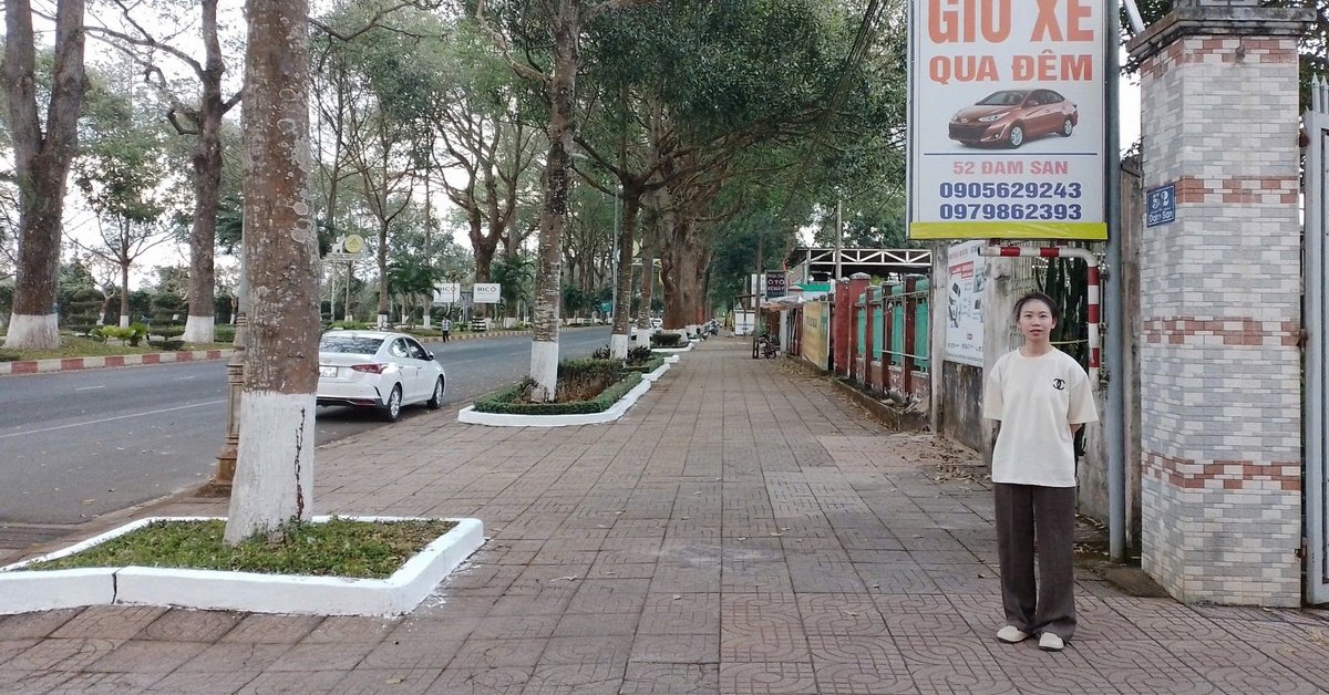 "Đá bóng" trách nhiệm vụ cắt đất sân bay Buôn Ma Thuột cấp sai quy định