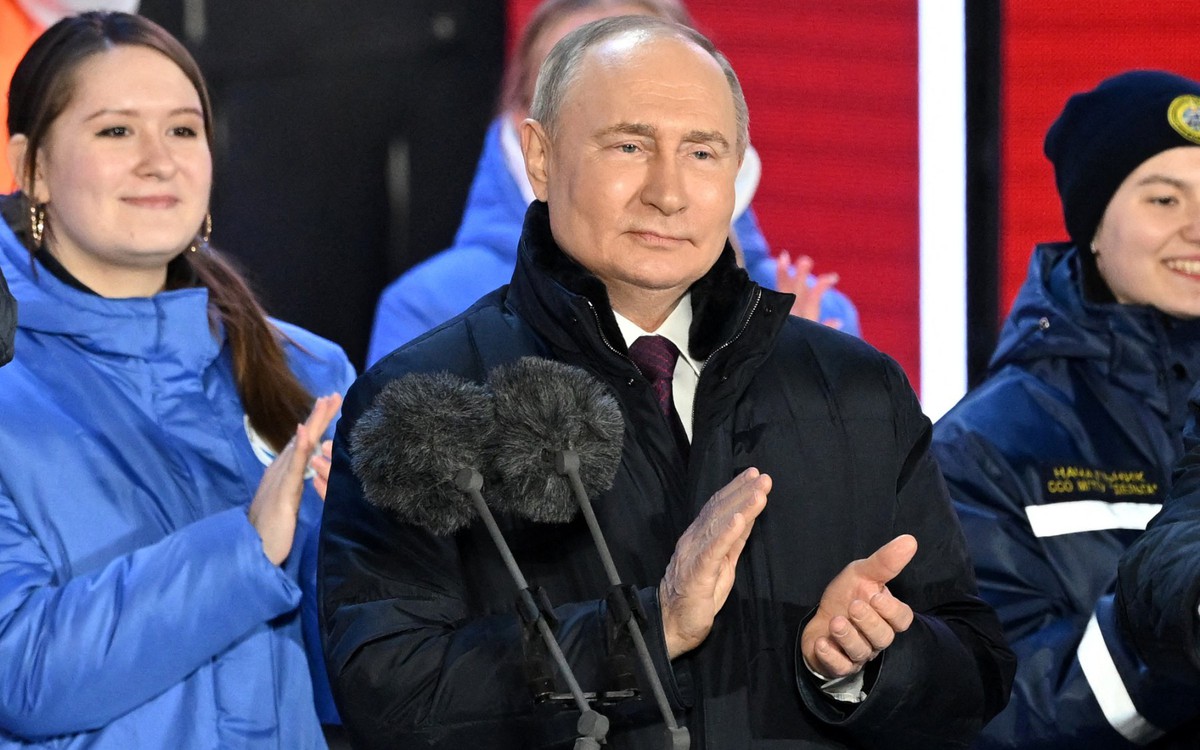 Mỹ 'cân nhắc' công nhận Crimea là của Nga để chấm dứt xung đột Ukraine