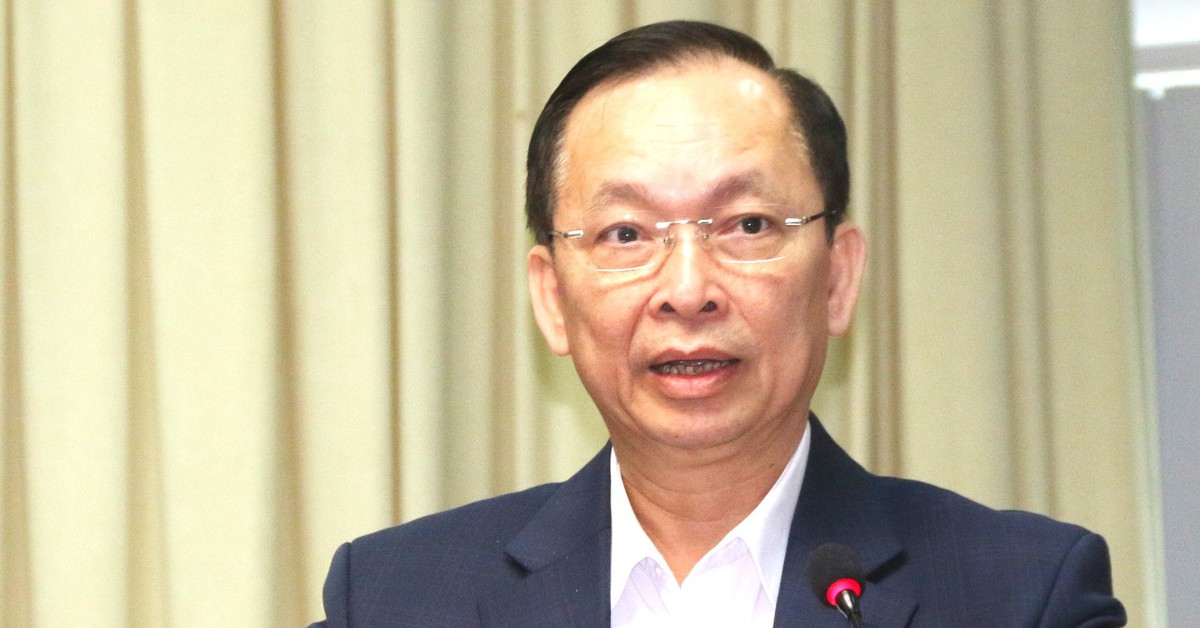 Gặp lãnh đạo Ngân hàng Nhà nước, doanh nghiệp kiến nghị ổn định tỉ giá, lãi suất vay