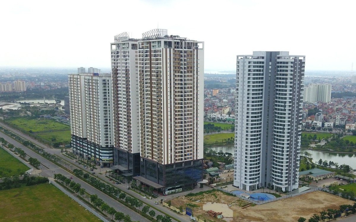 Hancorp ‘ôm’ ngàn tỉ vốn nhà nước, đầu tư vào hàng chục công ty thua lỗ