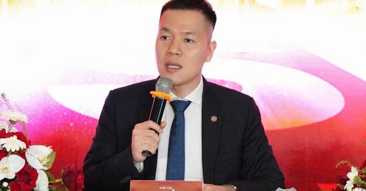 Một công ty chứng khoán có gần 90.000 tài khoản mới sau 2 tháng, margin vọt lên cả nghìn tỉ