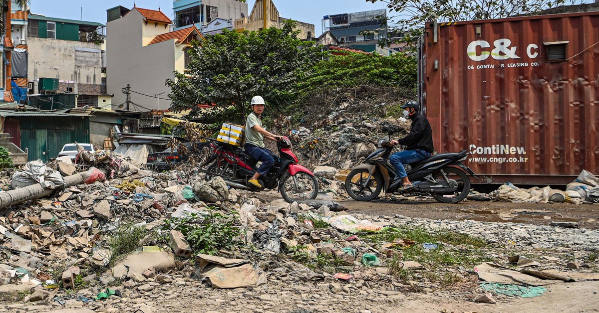 tuoitre.vn