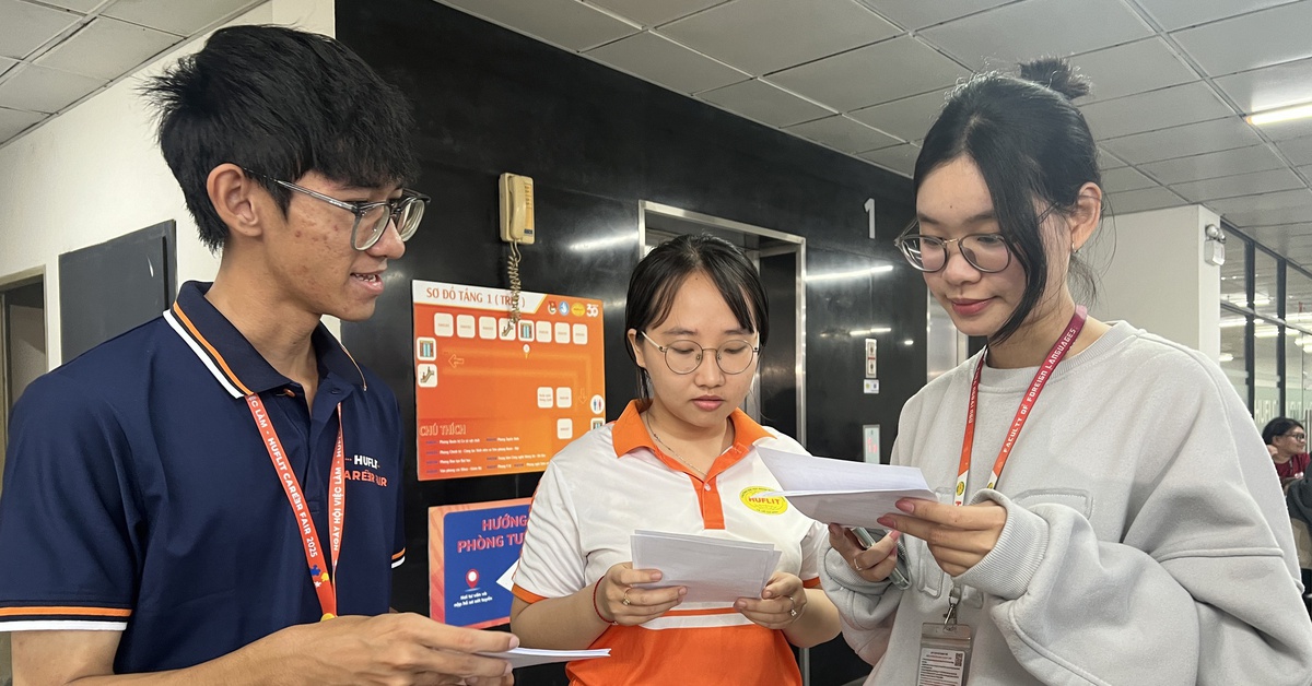 Tìm cách thành công trong môi trường thiếu công bằng