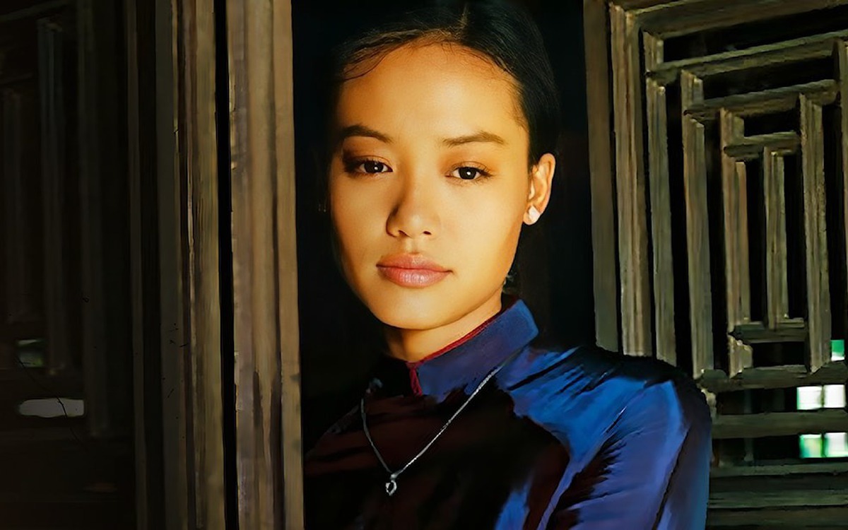 Đạo diễn Trăng nơi đáy giếng tiếc một điều về vai diễn kinh điển của Hồng Ánh