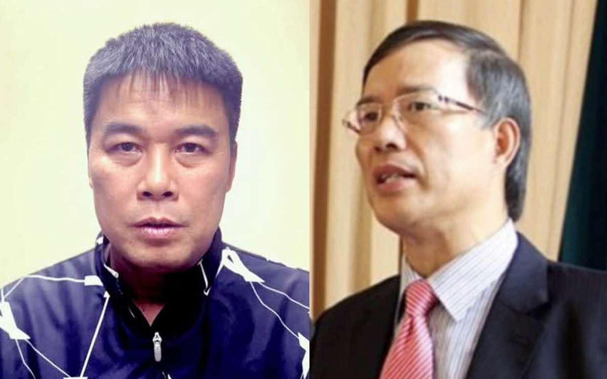 Thâu tóm dự án 1.000 tỉ, Hậu 'Pháo' sang tay hưởng lợi ngay gần 300 tỉ