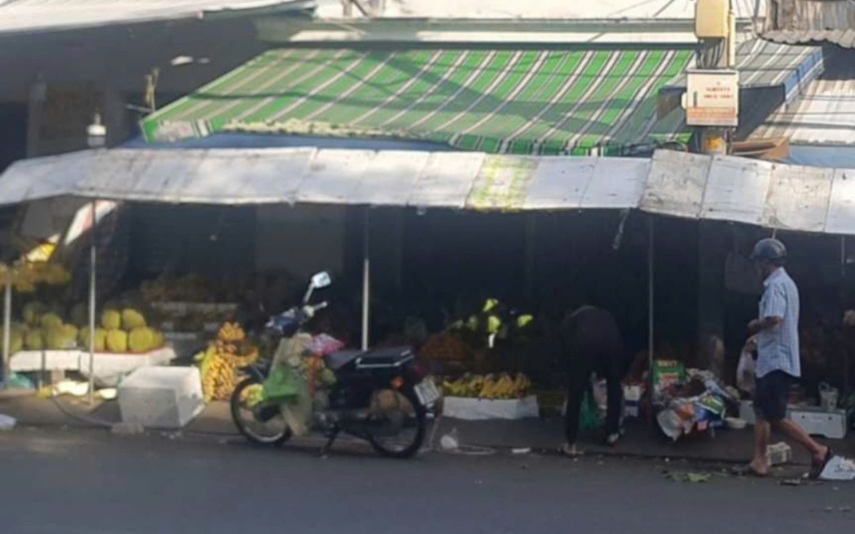 Vụ căn nhà ở quận 7 bị ép đấu giá rẻ mạt: Xóa tên luật sư Tấn Khoa vì lừa dối khách hàng