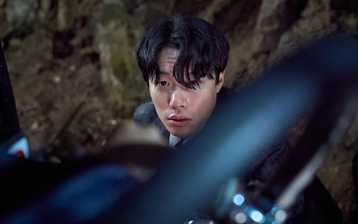 Vụ bắt cóc bí ẩn và những niềm tin mù quáng