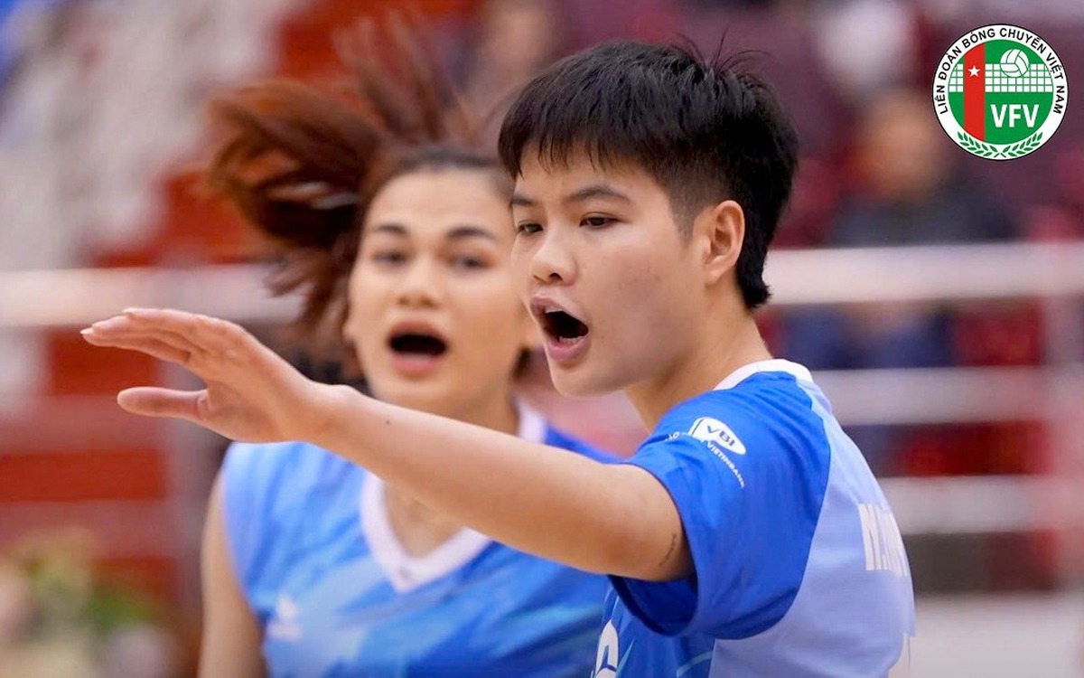 Binh chủng Thông tin thua 'sốc', Biên Phòng ngược dòng nghẹt thở