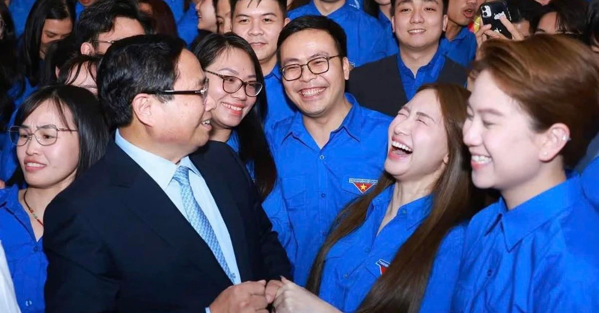 tuoitre.vn