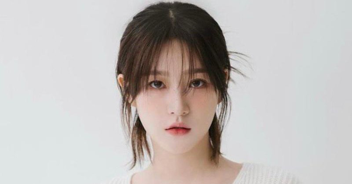 Tiết lộ giấy đăng ký kết hôn của Kim Sae Ron tại Mỹ: Bao giờ mới cho người đã khuất yên nghỉ?