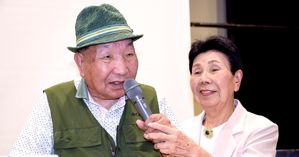 Ngồi tù oan gần 50 năm, tử tù chờ thi hành án lâu nhất thế giới được bồi thường 1,4 triệu USD