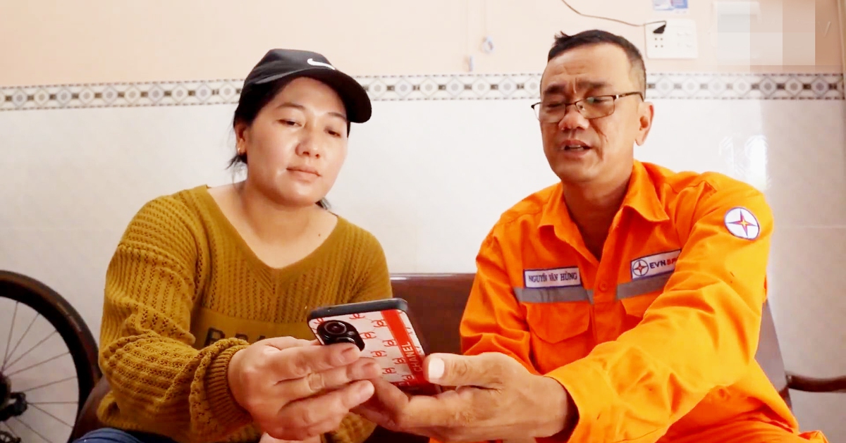 ‘50 năm - Tỏa sáng miền Nam’: Ngành điện miền Nam tri ân khách hàng hiệu quả, thiết thực