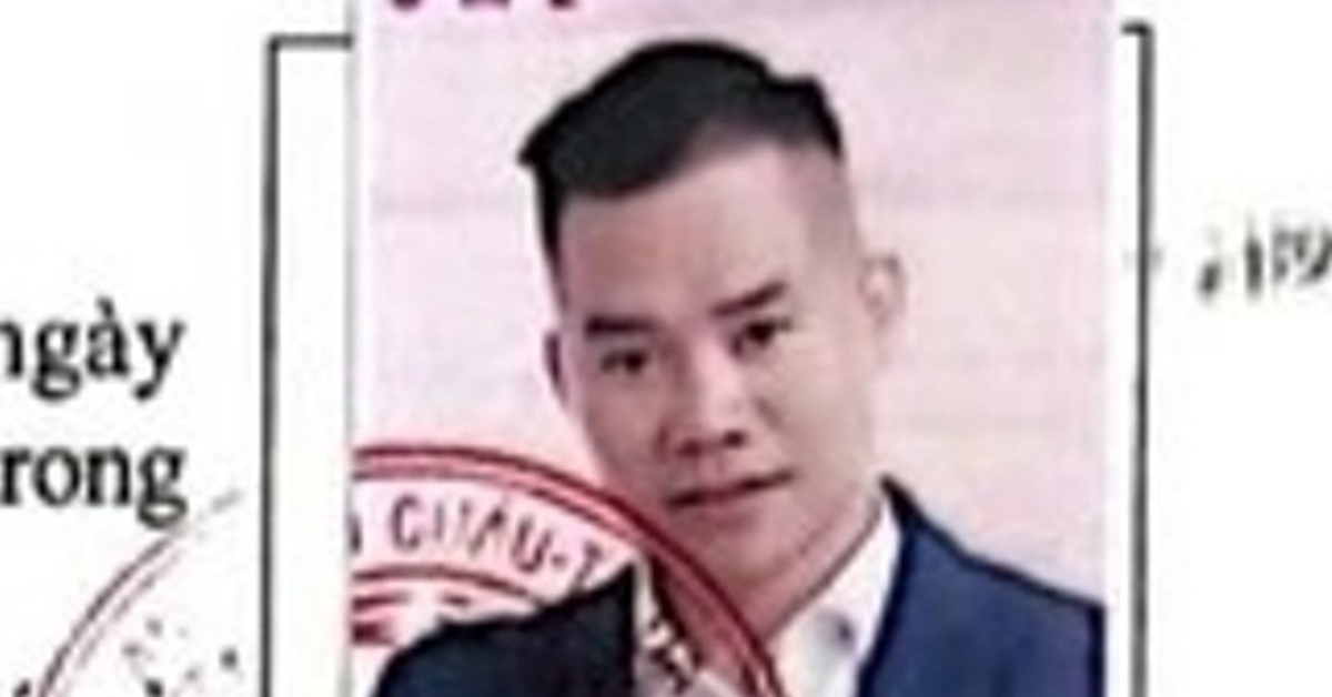 Truy tìm ô tô trong vụ giám đốc công ty chuyên cắt tóc, gội đầu… lừa đảo