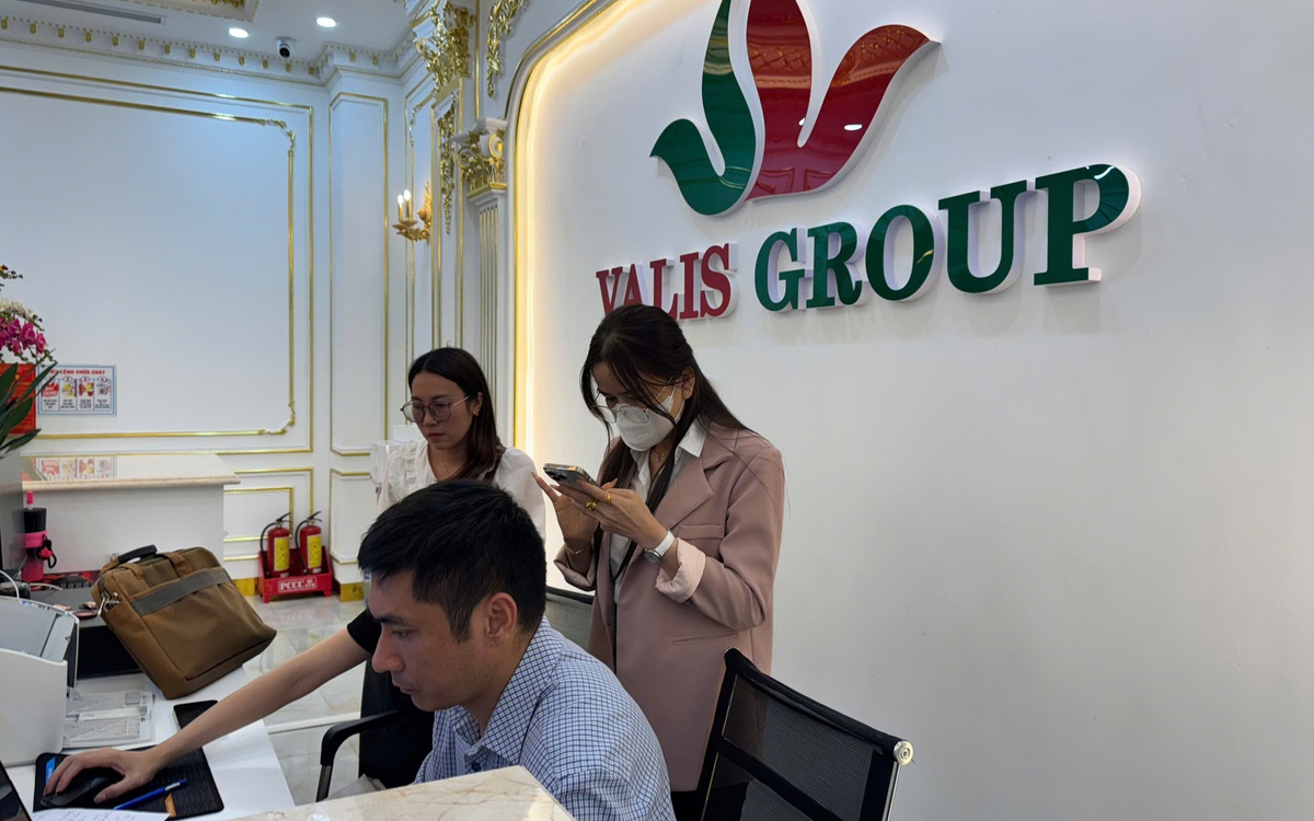 Phát hiện thêm 2 cơ sở nha khoa 'chui', đóng cửa ngay lập tức