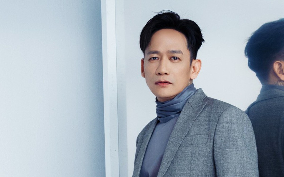 Duy Mạnh và Tôi không sao kê đâu: Chưa bao giờ cầm trong tay 100 tỉ đồng