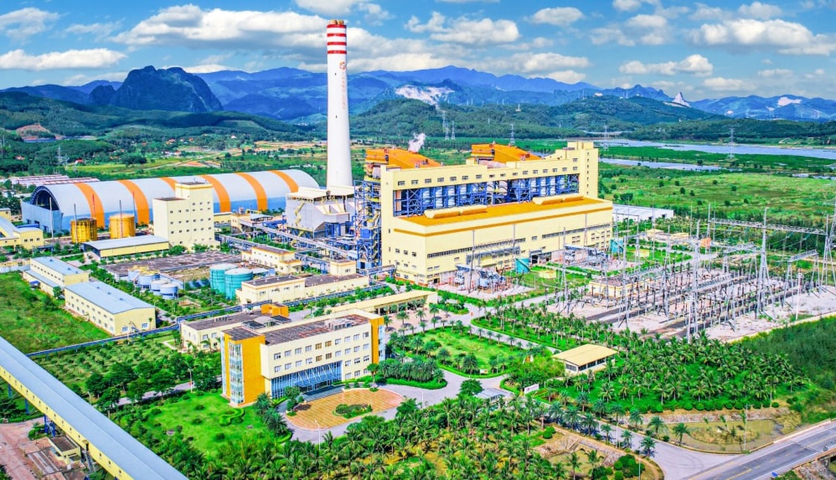 Hy hữu: Công ty nhiệt điện của Geleximco báo ‘nhầm’ lỗ đậm thành lãi, huy động nghìn tỉ trái phiếu