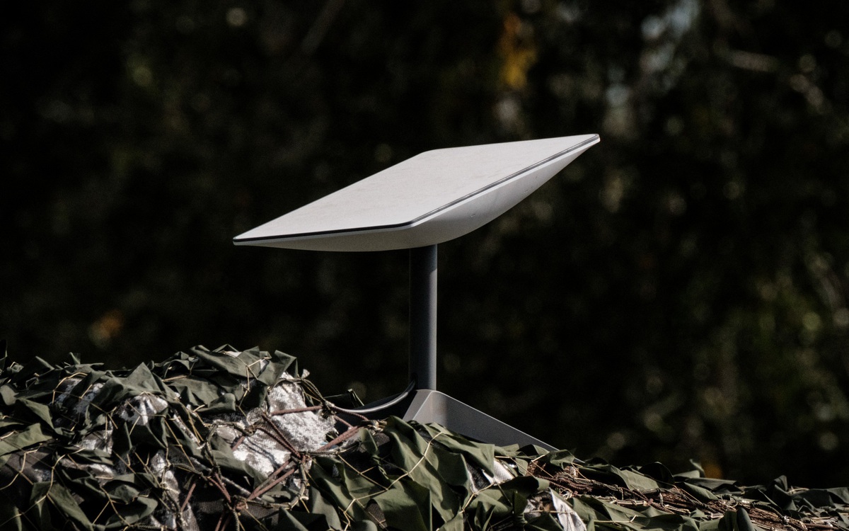 Công ty của tỉ phú Elon Musk được thí điểm dịch vụ Internet vệ tinh Starlink tại Việt Nam