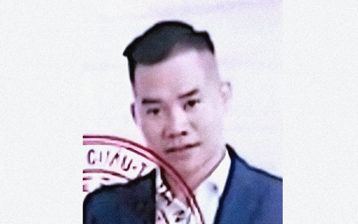 Truy tìm ô tô trong vụ giám đốc công ty chuyên cắt tóc, gội đầu… lừa đảo