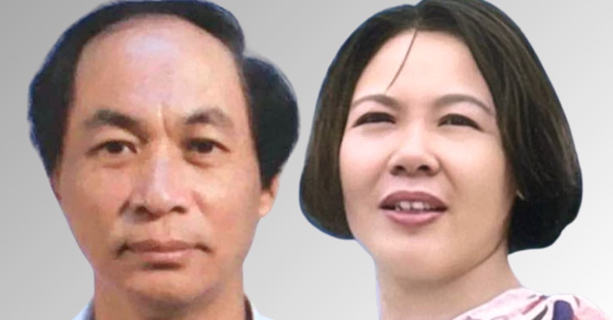 Tổng giám đốc bỏ trốn gửi đơn cho tòa án nói đang ở Mỹ, cam kết sẽ chấp hành bản án