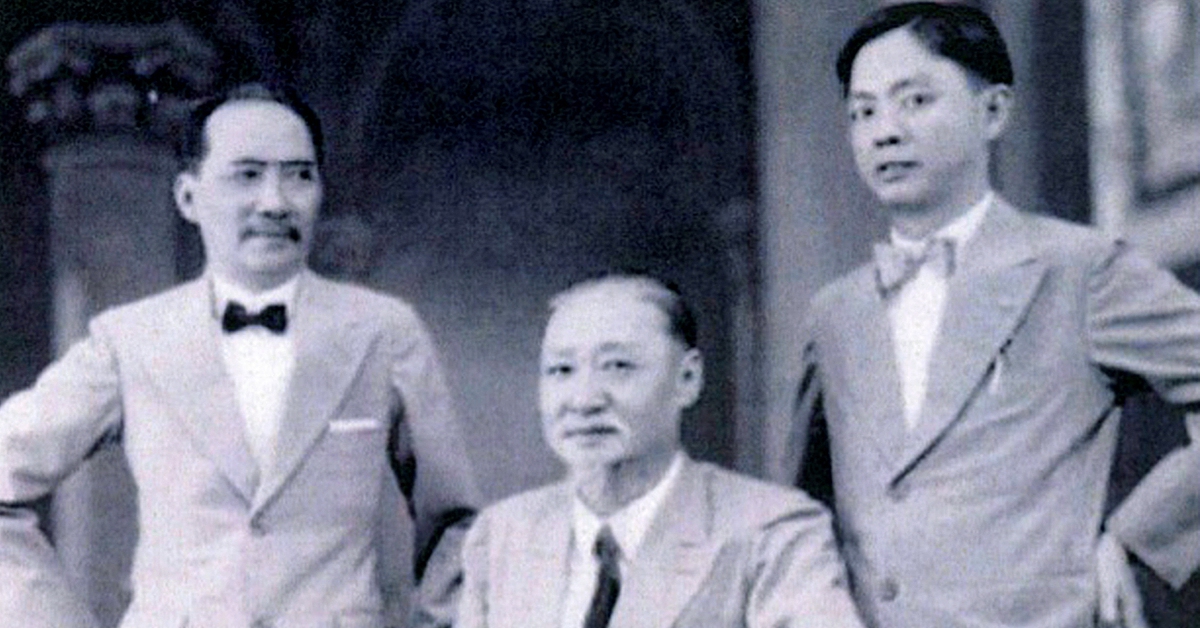 Giải mã lại Chú Hỏa - Đại gia lừng lẫy Sài Gòn - Kỳ 8: Chú Hỏa Huỳnh Trọng Bình