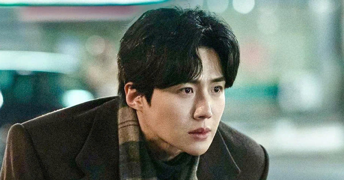 Cú vực dậy ngoạn mục của Kim Seon Ho sau ồn ào đời tư