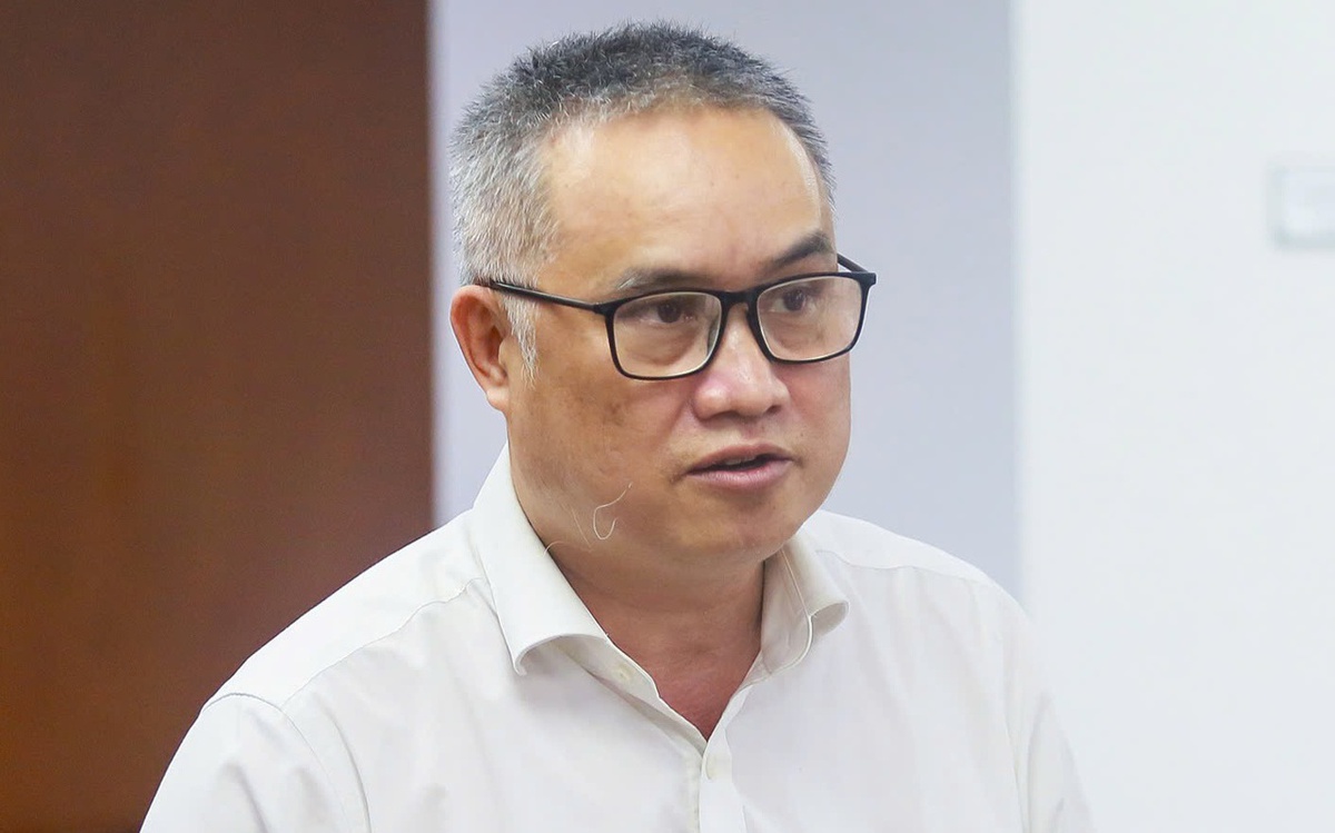 Nhiều ngân hàng tích cực cho người dưới 35 tuổi vay ưu đãi mua nhà