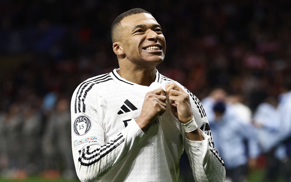 Lịch trực tiếp bóng đá châu Âu: Real, Juventus, Bayern ra sân