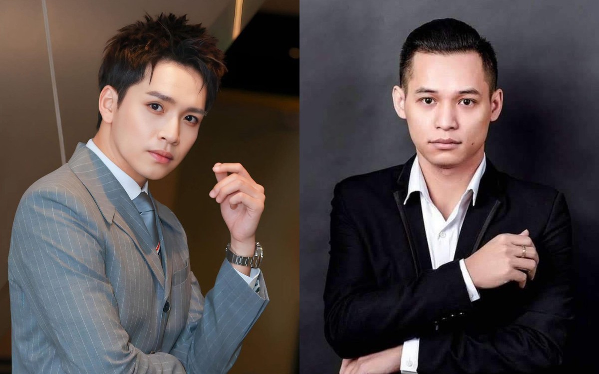 Bạch Công Khanh, Lan Thy xin lỗi vì đi xe cứu thương ra mắt phim; Rapper 1only xin lỗi Độ Mixi