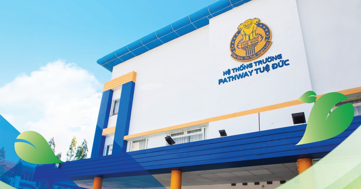 Bộ Y tế yêu cầu làm rõ vụ nghi ngờ ngộ độc thực phẩm tại hệ thống trường Tuệ Đức