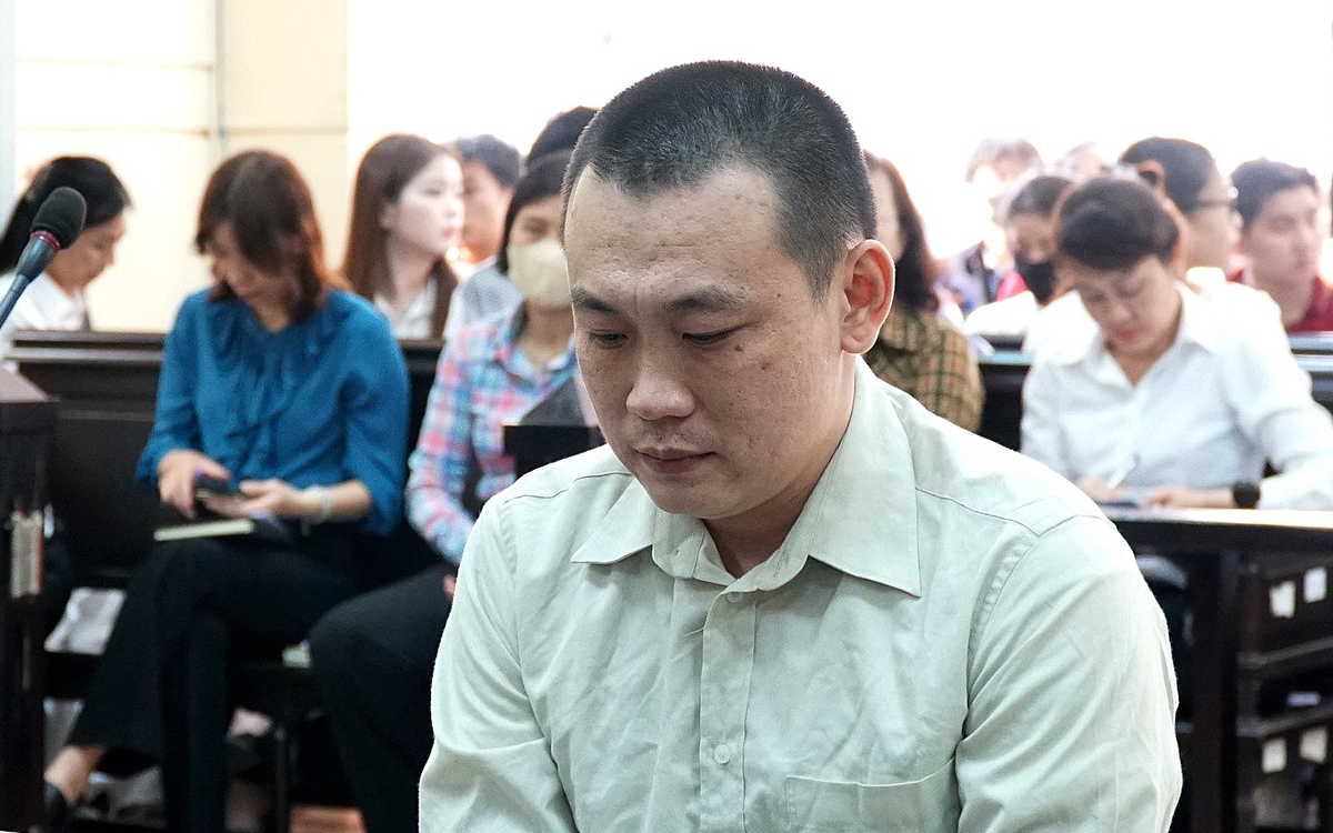 Viện kiểm sát kháng nghị vụ tài xế đánh người trước Bệnh viện Từ Dũ