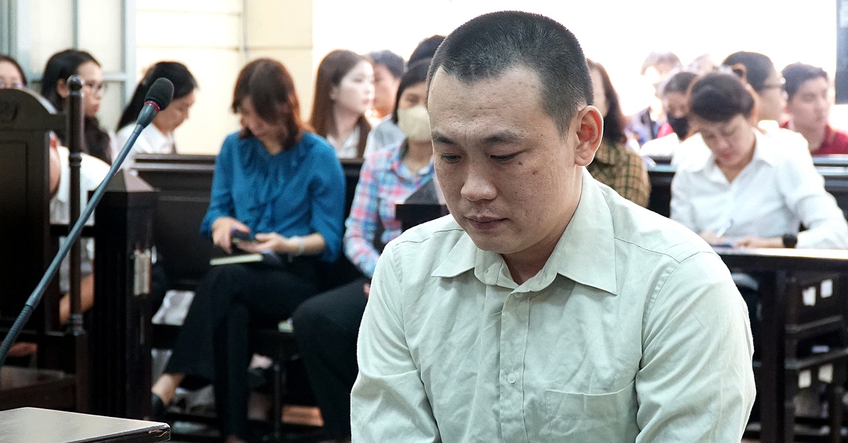 Viện kiểm sát kháng nghị vụ tài xế đánh người trước Bệnh viện Từ Dũ