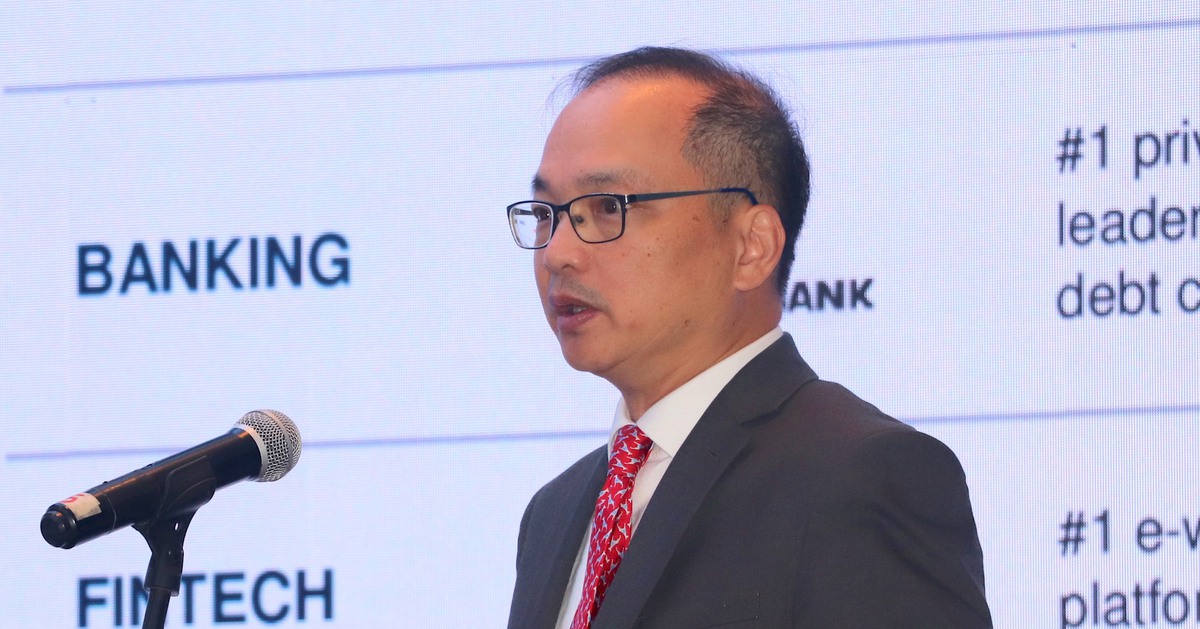 Nhà đầu tư quốc tế: Chính sách của Việt Nam cần có tính đồng nhất hơn