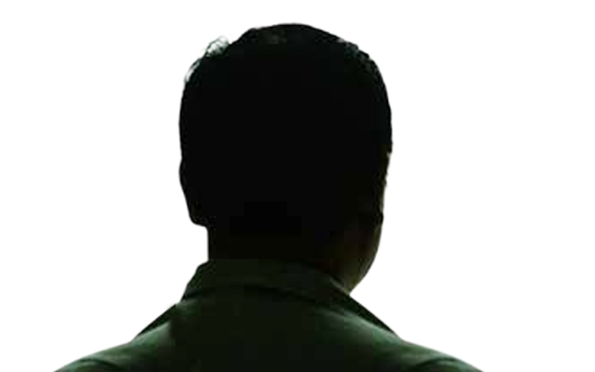 Khi nam giới bị quấy rối tình dục