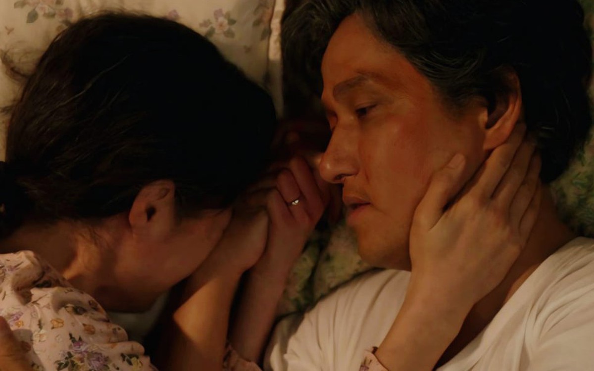 Khi cuộc đời cho bạn quả quýt kết đẫm nước mắt; Ngọc Kem và các chị em dọa tung hết bằng chứng