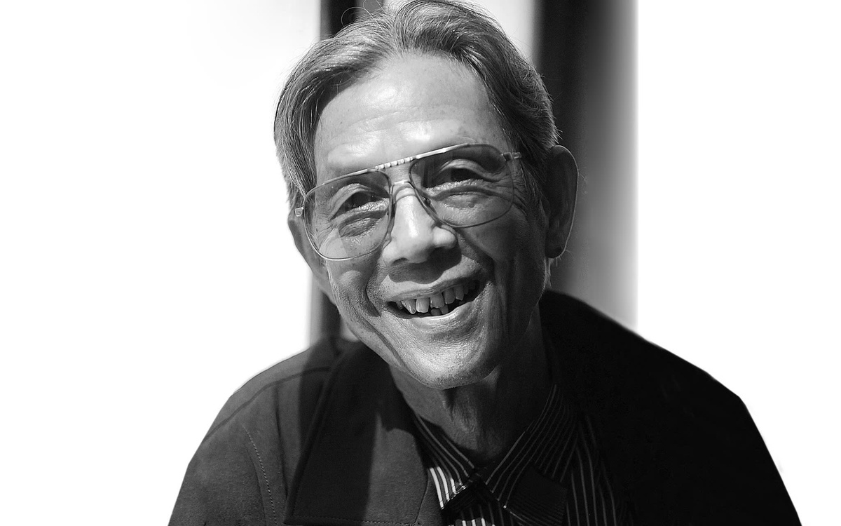 Nhạc sĩ Lư Nhất Vũ mất, còn mãi Cô gái Sài Gòn đi tải đạn, Bài ca Đất phương Nam