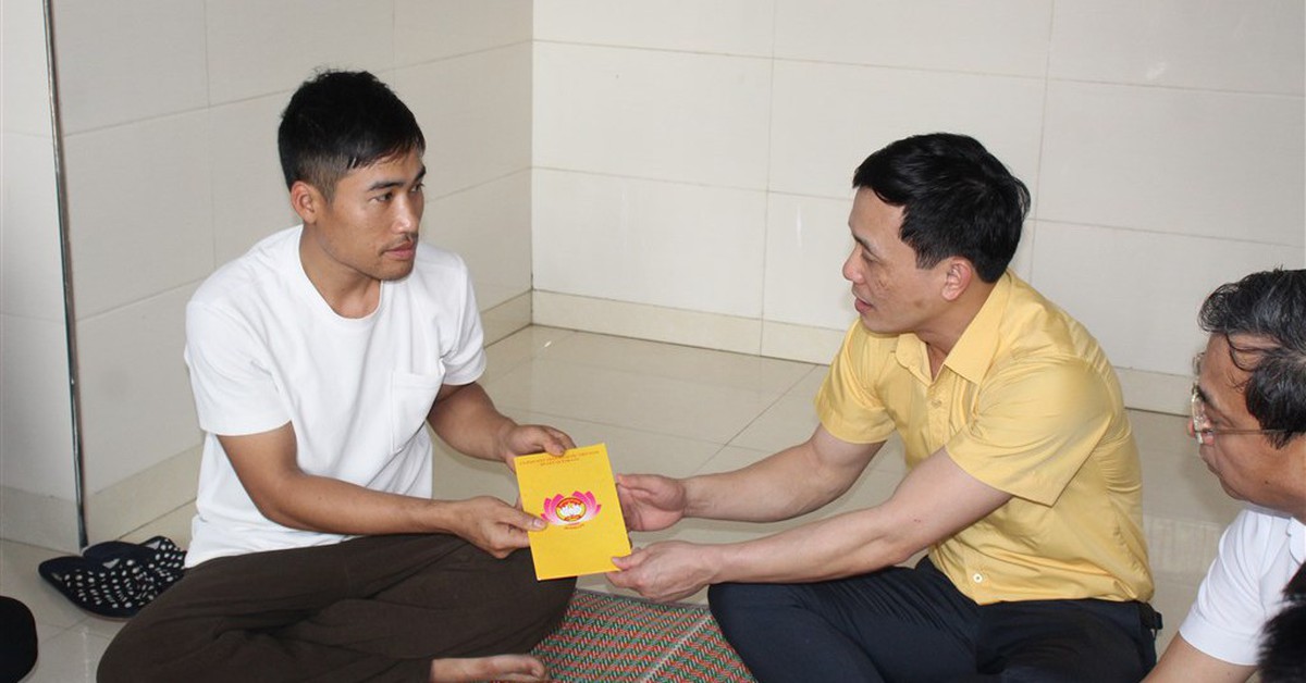 Dừng tìm kiếm 3 ngư dân Nghệ An mất tích sau vụ chìm tàu
